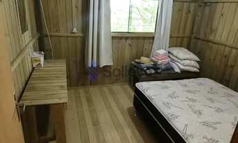 Imagem 5: Casa à venda no bairro Arroio do Rosa - Imbituba/SC