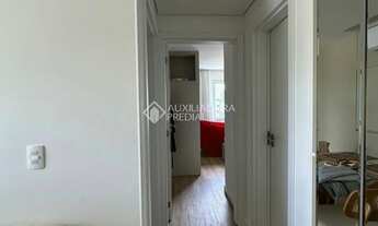 Imagem 6: Apartamento à Venda, 2 Dormitórios, 68m², Praia Brava, Itajái, SC