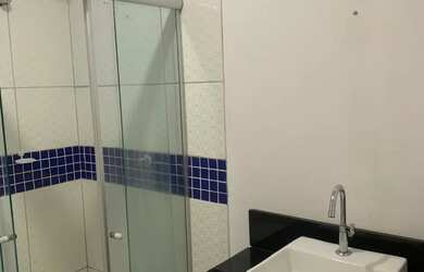 Imagem 6: Aluguel de Kitnet 1/4 no Trobogy/Asa, 700,00