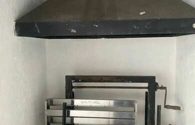 Imagem 6: Casa a venda Parque dos Príncipes com 4 dormitórios piscina sauna