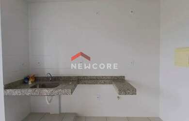 Imagem 6: Apartamento em Rua João Bernardes da Silva - Luizote de Freitas - Uberlândia/MG