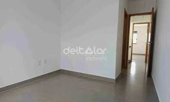 Imagem 7: Casa Duplex 2 Quartos 2 vagas no bairro Rio Branco regiao de Venda Nova