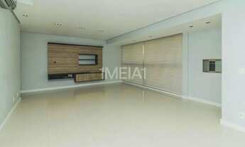 Imagem 4: MODERNA E ELEGANTE!