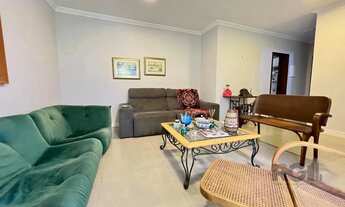 Imagem 3: Casa em Serraria