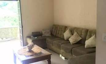 Imagem 6: Casa ampla no Centro