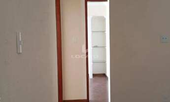 Imagem 4: Cobertura 3 quartos Cascatinha