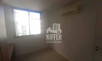 Imagem 4: Apartamento com 3 dormitórios à venda, 98 m² por R$ 1.400.000,00 - Icaraí - Niterói/RJ