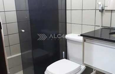 Imagem 7: Apto - 3 Quartos - 1 Suíte - 130 m² - Jardim Oceania, João Pessoa/PB