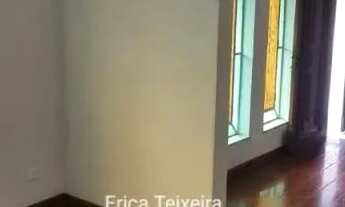 Imagem 4: Casa térrea com 3 quartos, 3 vagas, no Jd Bonfiglioli - FL35