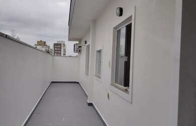 Imagem 5: Apartamento para alugar - Ótima localização, bem iluminado e arejado