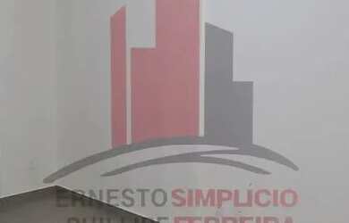 Imagem 5: Casa em Condomínio Fechado em Aldeia com 222m