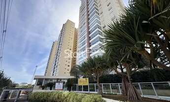 Imagem: Apartamento - Loteamento Alphaville Campinas