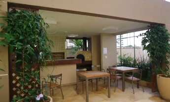 Imagem 7: Papicu - RUA PEREIRA DE MIRAANDA 575 APT 12 T 06 COND HELBORT PQ CLUBE FORTALEZA Aproximad