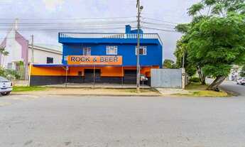 Imagem: Casa para Venda em Colombo, Osasco, 6 dormitórios