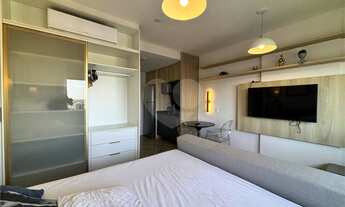 Imagem 5: Apartamento com 1 quartos para locação em Mont Serrat - RS