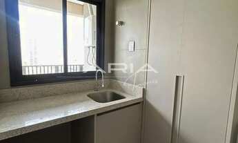 Imagem 4: Apartamento para LOCAÇÃO no Tay, Gleba Palhano, Zona Sul de Londrina PR