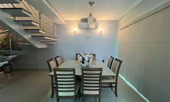 Imagem 5: Vendo Casa 03 suítes no Residencial Tapajós. Pronta para Financiar!