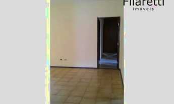 Imagem 4: Casa 3 dormitórios no Condomínio Bel Recanto