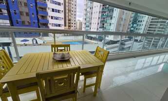 Imagem 3: APARTAMENTO À VENDA | PARQUE DAS CASTANHEIRAS