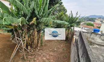 Imagem 3: Terreno à venda, 330 m² por R$ 450.000,00 - Jardim São José - São Paulo/SP