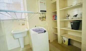 Imagem 4: Apartamento em Ipanema - Rio de Janeiro