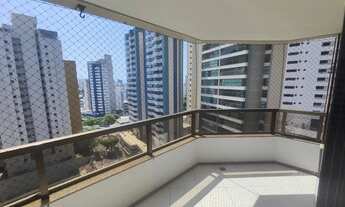 Imagem 7: Apartamento para locação no CIDADE DO PORTO , PITUBA, Salvador, BA