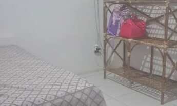 Imagem 6: Casa De Praia Casa com 2 dormitórios