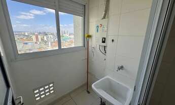 Imagem 7: Apto novo e com armários - Pronto para morar