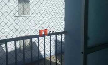 Imagem 7: Apartamento para Aluguel - Castelo