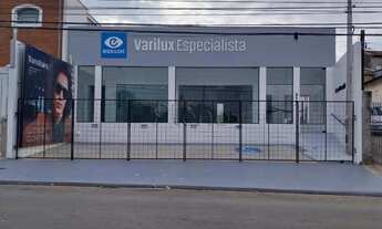 Imagem 3: Loja à venda no Jardim Bela Vista, Campinas