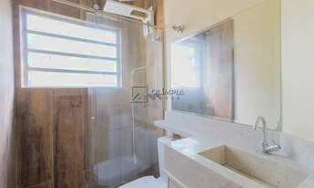 Imagem 16: Venda Apartamento 2 Dormitórios - 70 m² Pinheiros