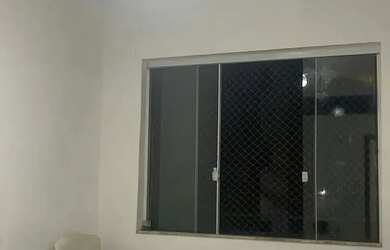 Imagem 2: Apt Amplo - Flamengo - 110m - 3 quartos