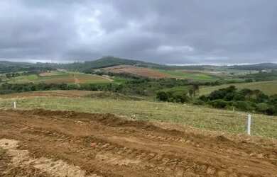 Imagem 6: Convite VIP: Conheça Terrenos com Vista Privilegiada!