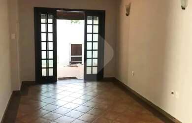 Imagem 3: Casa à venda, 185 m² por R$ 790.000,00 - Vila Trujillo - Sorocaba/SP