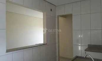 Imagem 4: Apartamento para aluguel, 3 quartos, 1 suíte, 2 vagas, SARAIVA - UBERLANDIA/MG