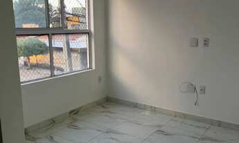 Imagem 4: Apartamento no Valentina