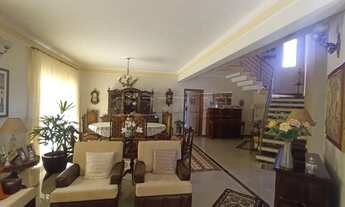 Imagem: Casa Sobrado