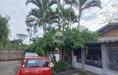 Imagem 6: Casa à venda em Campinas, Parque Taquaral, com 4 quartos, com 152 m²