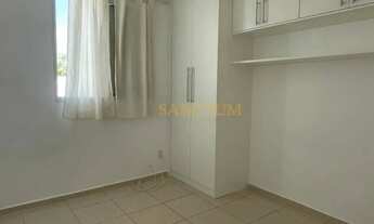 Imagem 4: Apartamento - Jardim Nova Europa - Campinas