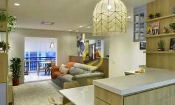 Imagem: Apartamento à venda no Condomínio Helbor