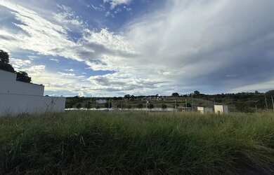 Imagem 7: Oportunidade! Excelente lote a venda em Caldas Novas no bairro que mais cresce da cidade!