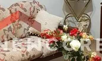 Imagem 7: Casa em Rua Augusto dos Reis - Alto - Botucatu/SP