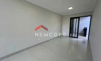 Imagem 6: Casa em Rua Marçal Candido Siqueira - Jardim Monte Rei - Maringá/PR