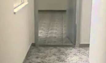 Imagem 7: Apartamento para Locação em Rio de Janeiro, Vista Alegre, 2 dormitórios, 1 banheiro