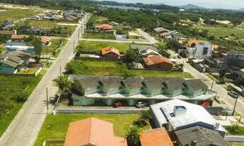 Imagem 3: Pousada com 12 apartamentos mobiliados