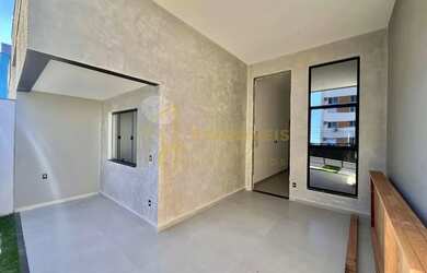 Imagem 4: Lançamento Imperdível em Morada de Laranjeiras Venha Conhecer!