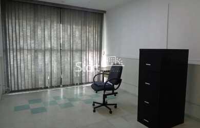 Imagem 3: Sala - Centro - Campinas