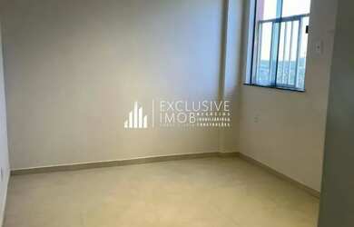 Imagem 6: Imóvel para venda com 65 metros quadrados com 2 quartos em Telégrafo - Belém - PA