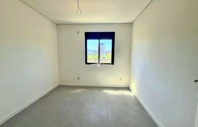 Imagem 7: Apartamento à venda, NOVO, 2 dormitórios, vaga, localizado bairro Medianeira!