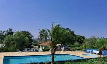 Imagem 3: Espaço Mirabel Eventos / Carnaval ainda livre, Day Use, casamentos, aniversários ..